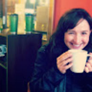 Meet your Posher, Caitlin